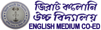 EDUCAT
